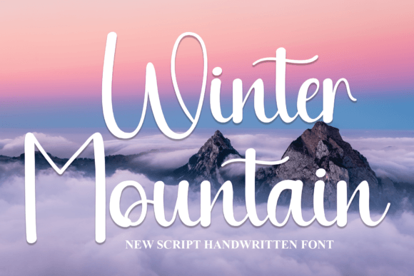 Winter Mountain: A Designer’s Real-World Review